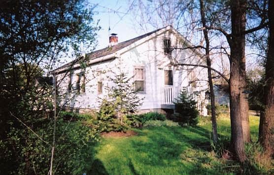 8111 Antioch Rd., Salem, WI 53168