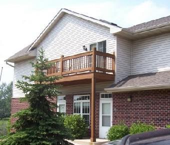 7913 S Scepter Dr., Franklin, WI 53132