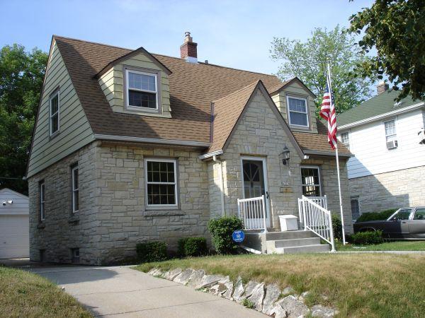[Address Hidden by Seller], Wauwatosa, WI 53213