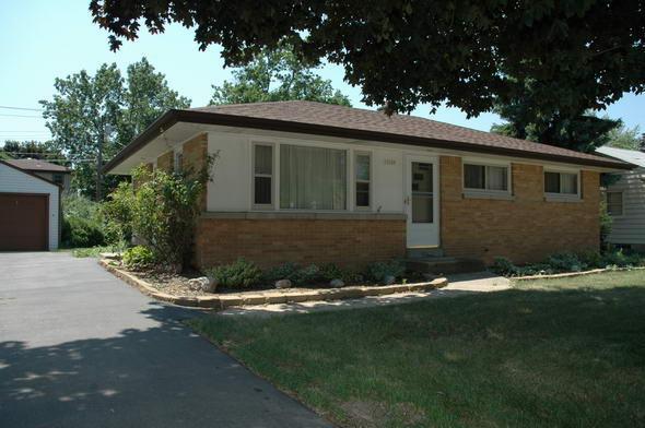 12305 W Bluemound Rd., Wauwatosa, WI 53226