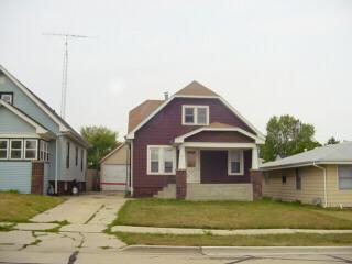 2018 Kentucky St., Racine, WI 53405