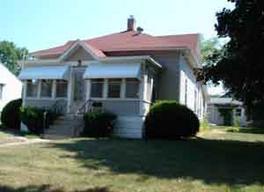 415 S 3rd St, Onalaska, WI 54650