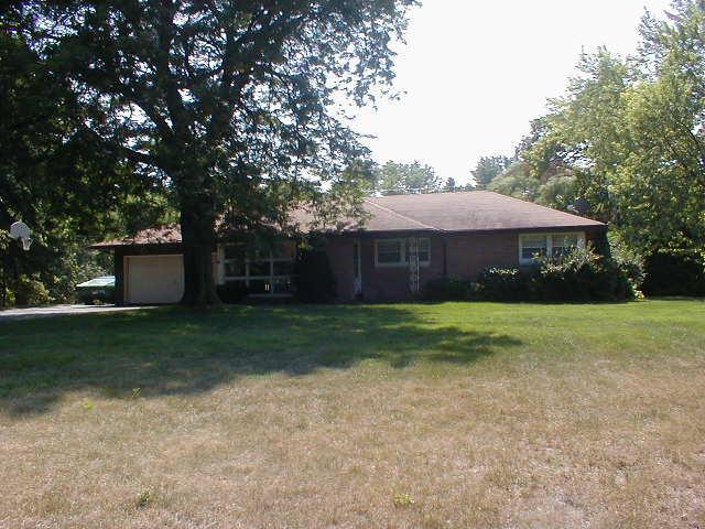 [Address Hidden by Seller], Brookfield, WI 53005
