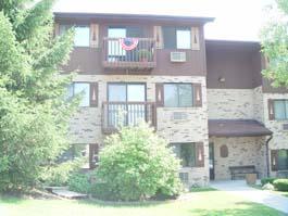 928 Wisconsin Ave., Sheboygan, WI 53081