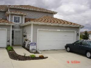 6551 Meadowlands Cir. #4C, Pleasant Prairie, WI 53158