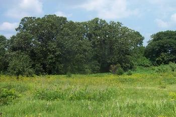 Lt2 County Highway  P, Whitewater, WI 53190