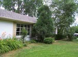 9108 County Line Rd., Mount Pleasant, WI 53177