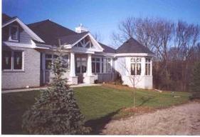 760 Bay Ct. #40D, Brookfield, WI 53005