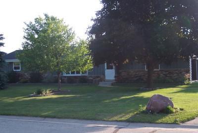 2043 Emery St., East Troy, WI 53120