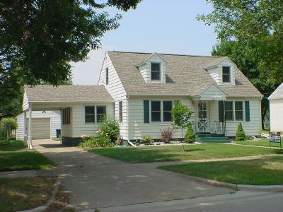 1812 Losey Blvd., La Crosse, WI 54601
