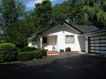 15000 W North Ave., Brookfield, WI 53005