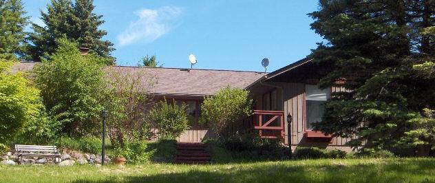 [Address Hidden by Seller], Mequon, WI 53097