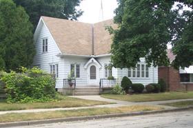 2310 Erie St., Racine, WI 53402