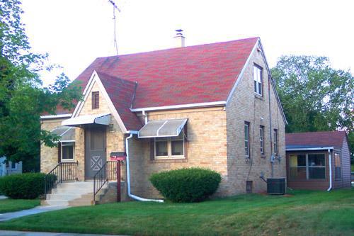 2903 S 9th St., Sheboygan, WI 53081