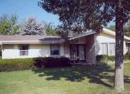 12425 W Hickory Rd., New Berlin, WI 53151