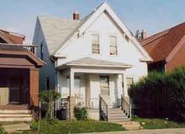 3043 N 27th St., Milwaukee, WI 53210