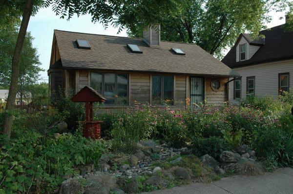 1703 Michigan Ave., South Milwaukee, WI 53172