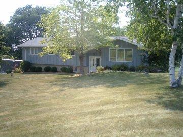 7765 N State Road 28, Williamstown, WI 53032