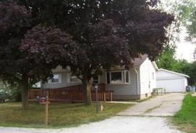 7104 Lakeshore Dr., Caledonia, WI 53402