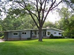 5601 S 113th St, Hales Corners, WI 53130