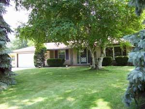 11651 W Grange Ave., Hales Corners, WI 53130