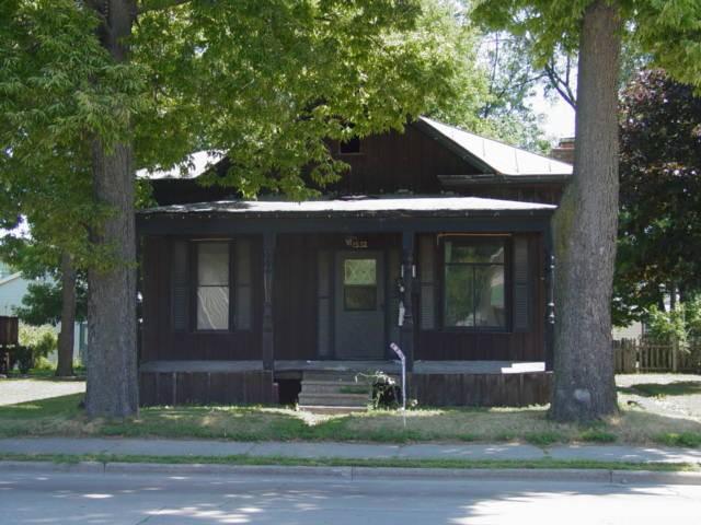 1532 George St, La Crosse, WI 54603