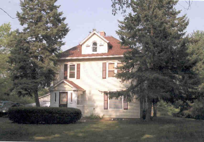 [Address Hidden by Seller], Pleasant Prairie, WI 53158