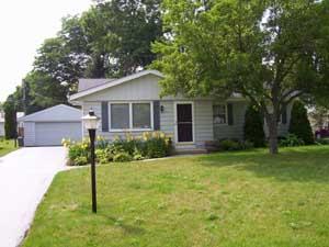 5447 S 113th St., Hales Corners, WI 53130