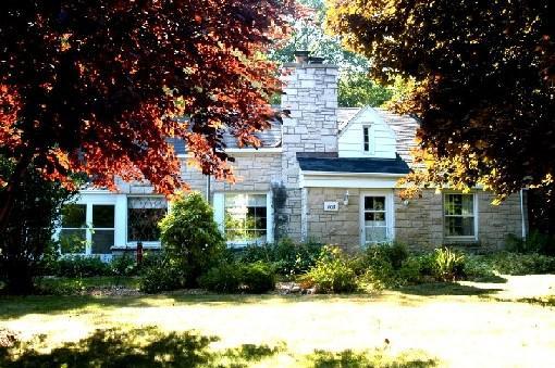 [Address Hidden by Seller], Elm Grove, WI 53122