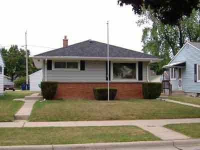 4359 S Logan Ave., Milwaukee, WI 53207