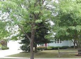 4115 51st Ave., Kenosha, WI 53144