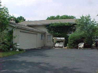 4817 High Meadows Ter., Mount Pleasant, WI 53406