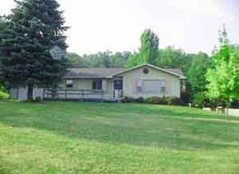 [Address Hidden by Seller], Hamilton, WI 54669