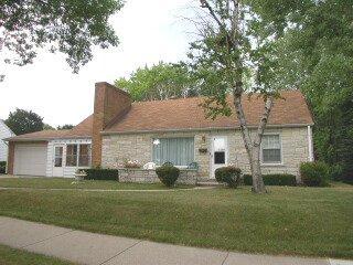 5307 N 107th St., Milwaukee, WI 53225