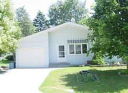 1371 Shorewood Dr., Shelby, WI 54601