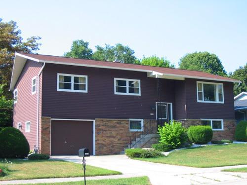 2323 W Koning Dr, Sheboygan, WI 53083