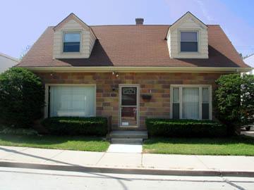 7209 W Center St., Wauwatosa, WI 53210