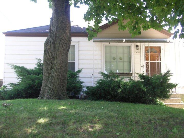3460 S Brust Ave., Milwaukee, WI 53207