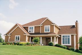 1716 Tallgrass Cir, Waukesha, WI 53188