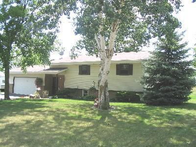 232 Theresa, Theresa, WI 53091