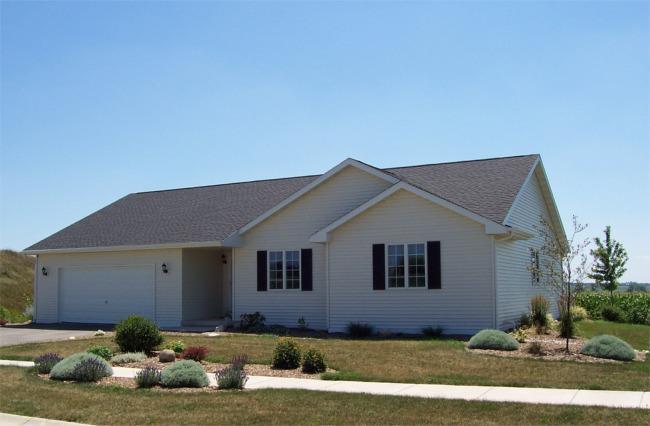 [Address Hidden by Seller], Elkhorn, WI 53121