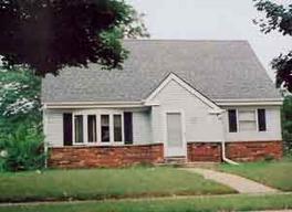 1711 Haymarket Rd., Waukesha, WI 53189