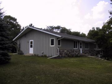 S84W26670 National Ave., Vernon, WI 53149