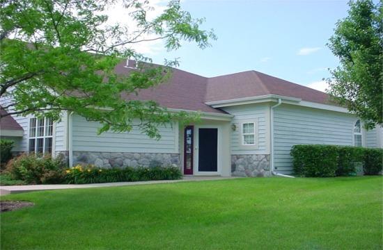 [Address Hidden by Seller], Geneva, WI 53147