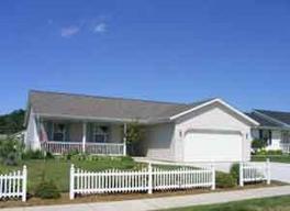 1514 Meridian Ave., West Bend, WI 53095