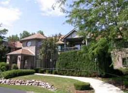 6555 N Green Bay Ave. #102, Glendale, WI 53209