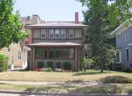 1712 State St., La Crosse, WI 54601