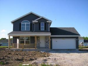 [Address Hidden by Seller], Caledonia, WI 53402