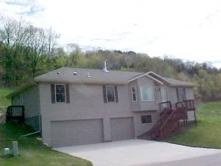 520 White Tail Dr, Stoddard, WI 54658