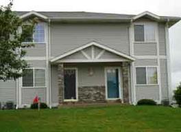 629 Shepherds Dr. #2, West Bend, WI 53090